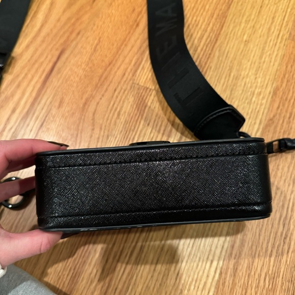 Marc Jacobs The Snapshot DTM Bag - Picture 7 of 11